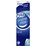 Pura Full Cream Milk 1l