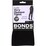 Bonds Comfy Very Opaque Tights 120D Lg/XL each