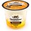 Queensland Yoghurt Co Mango Yoghurt 170g