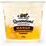 Queensland Yoghurt Co Mango Yoghurt 170g