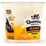 Queensland Yoghurt Co Mango Yoghurt 170g