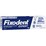 Fixodent Expert Denture Adhesive Cream 40g