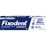 Fixodent Expert Denture Adhesive Cream 40g