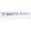 Fixodent Expert Denture Adhesive Cream 40g