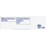 Fixodent Expert Denture Adhesive Cream 40g