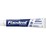 Fixodent Expert Denture Adhesive Cream 40g