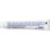 Fixodent Expert Denture Adhesive Cream 40g
