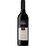 George Wyndham Shiraz Bin 555 750ml