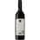 George Wyndham Shiraz Bin 555 750ml