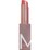 MCoBeauty Sheer Tint Lip Balm Passion each