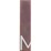MCoBeauty Sheer Tint Lip Balm Passion each