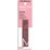 MCoBeauty Sheer Tint Lip Balm Passion each