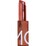 MCoBeauty Sheer Tint Lip Balm Bella Vita each