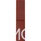 MCoBeauty Sheer Tint Lip Balm Bella Vita each