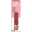MCoBeauty Sheer Tint Lip Balm Bella Vita each
