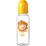 Tommee Tippee Narrow Neck Bottles 3 pack