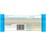 Hershey's Cookies 'N' Creme Bar 40g