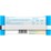 Hershey's Cookies 'N' Creme Bar 40g