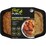 Fast Fuel Meals South Fried Chicken 350g
