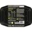 Fast Fuel Meals South Fried Chicken 350g