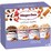 Ice Cream Signature Collection 95mL x 4 pack
