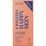 Essano Happy Skin Supercharge Glow Serum Refill 30ml