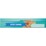 Tasti Oat Baked Squares Salted Caramel 5 Pack 150g