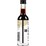 Heilala Oak Aged Vanilla Extract 50ml