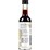 Heilala Oak Aged Vanilla Extract 50ml