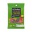 Plantitude Vegan Friendly Luscious Leaves 180g