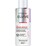 L'Oreal Paris Elvive Bond Repair Rescue Pre Shampoo 200mL