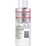 L'Oreal Paris Elvive Bond Repair Rescue Pre Shampoo 200mL