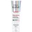 L'Oreal Paris Elvive Bond Repair Conditioner 150mL