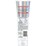 L'Oreal Paris Elvive Bond Repair Conditioner 150mL