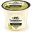 Queensland Yoghurt Co Lemon-Myrtle & Macadamia Yoghurt 170g