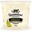 Queensland Yoghurt Co Lemon-Myrtle & Macadamia Yoghurt 170g