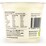 Queensland Yoghurt Co Lemon-Myrtle & Macadamia Yoghurt 170g