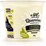 Queensland Yoghurt Co Lemon-Myrtle & Macadamia Yoghurt 170g