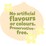 Queensland Yoghurt Co Lemon-Myrtle & Macadamia Yoghurt 170g