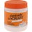 Staminade Hydrate Electrolyte Powder Orange 585g