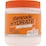 Staminade Hydrate Electrolyte Powder Orange 585g