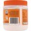 Staminade Hydrate Electrolyte Powder Orange 585g