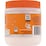 Staminade Hydrate Electrolyte Powder Orange 585g
