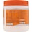 Staminade Hydrate Electrolyte Powder Orange 585g