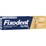 Fixodent Ultra Denture Adhesive  Cream 40g