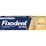 Fixodent Ultra Denture Adhesive  Cream 40g