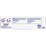 Fixodent Ultra Denture Adhesive  Cream 40g