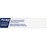 Fixodent Ultra Denture Adhesive  Cream 40g
