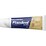 Fixodent Ultra Denture Adhesive  Cream 40g