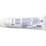 Fixodent Ultra Denture Adhesive  Cream 40g